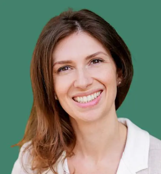 Tanja